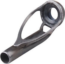 ALPS PA Tangle Free TIP TOP Titanium Chrome